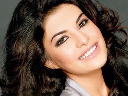 Jacqueline-Fernandez-bollywood-03022014